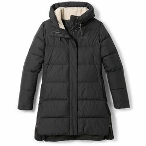 REI Co-op 
Campwell Down Parka - Women's